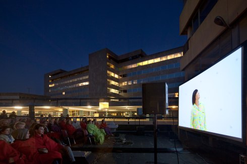 AFFR_Route_du_nord23