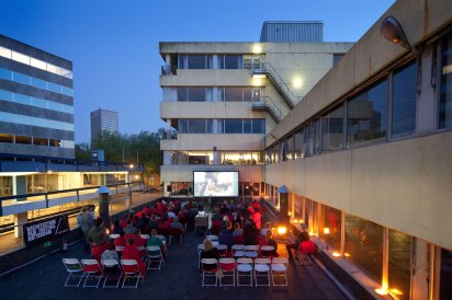 AFFR_Route_du_nord28