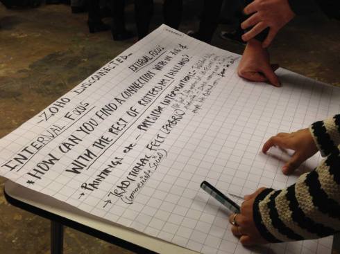 1545002_635784993147694_1890316212_n