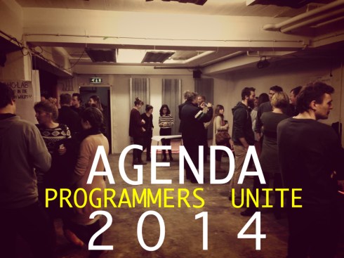 Programmers_agenda