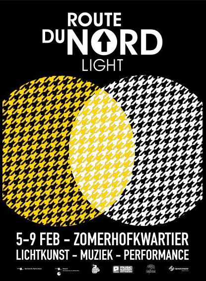 Screen Shot 2014-01-08 at 12.45.16 PM