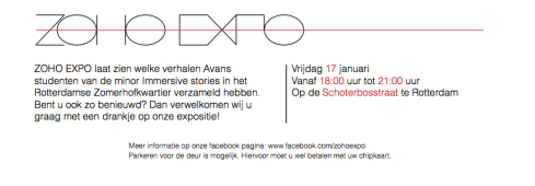 Screen Shot 2014-01-15 at 3.56.12 PM