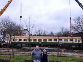 trein_20765897DFB9EFB4C1257C62002E8D2F_7-1