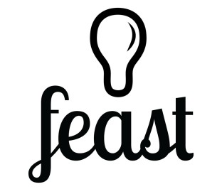 1902872_656235434435983_386504451_n