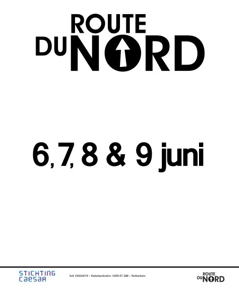 2014 02 27 oproep achtergrond RdN2014-1