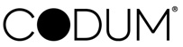 Codum