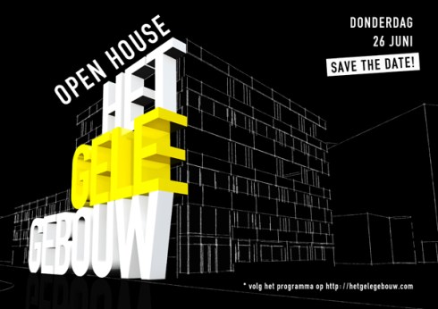 opening_gele_gebouw_flyer