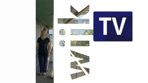 wijk tv