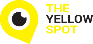 yellowspot